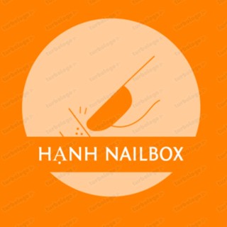 Hạnh nailbox