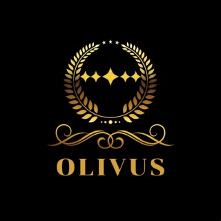 Olivus Nature