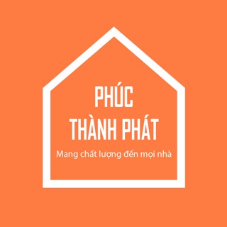 Phúc Thành Phát