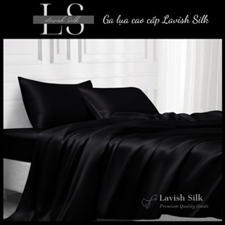 Lavishsilk.Official.Store