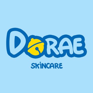 DMP DORAE SKINCARE