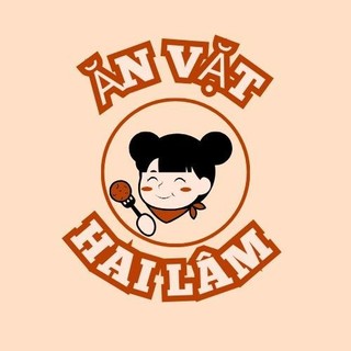 DÂU TÂY SẤY GIÒN HAI LÂM