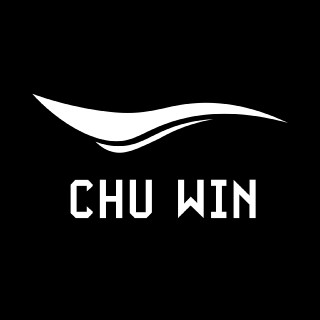 CHUWIN - GIÀY ĐÁ BÓNG