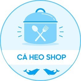 Cá Heo Shop's