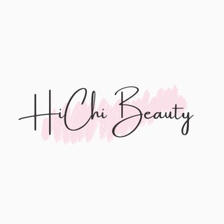 Hichi Beauty