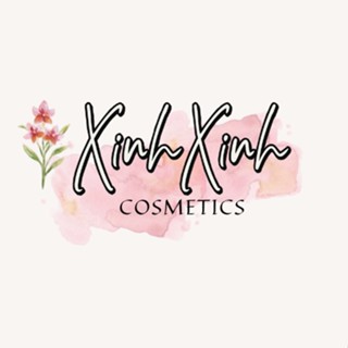 XINH XINH - COSMETICS