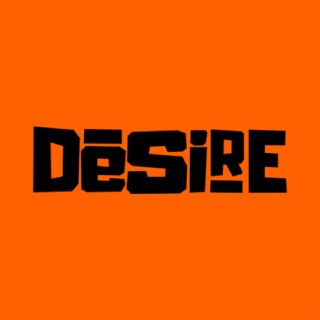 desire.asia