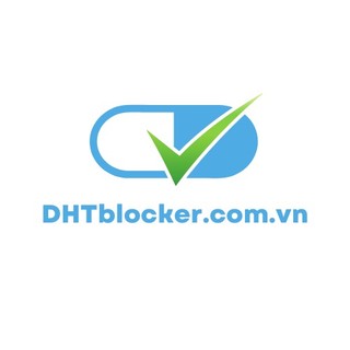 Shop DHT BLOCKER