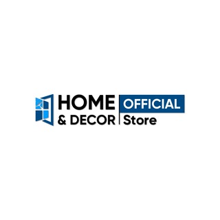 Home & Decor VN