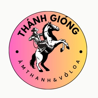 THÁNH GIÓNG-AUDIO