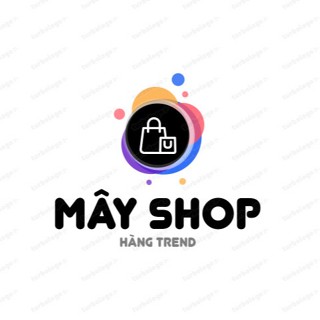 Mây Shop 2018