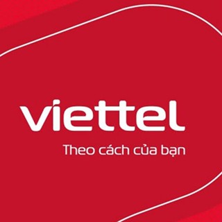 VietteltelecomHN