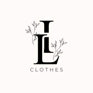 LinhLinhclothes