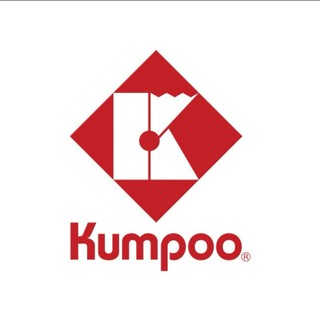 Kumpoo Hồ Chí Minh Chính Hãng