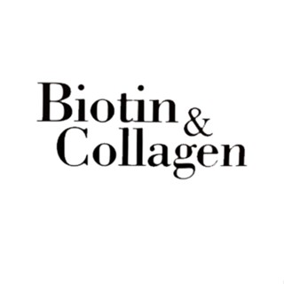 Biotin&Collagen Việt Nam