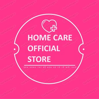 TUYẾT SƯƠNG BEAUTY