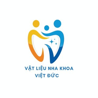 VẬT LIỆU NHA KHOA VIỆT ĐỨC