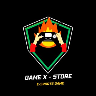 Game_Store
