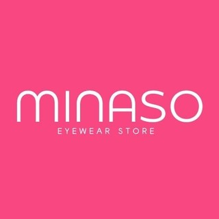 Kính mắt Minaso