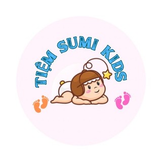 SumyKids- korea&QCCC