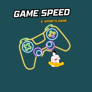 GAME_ SPEED