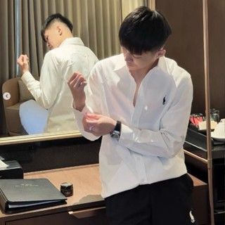 W.Z.Y_Special Unisex