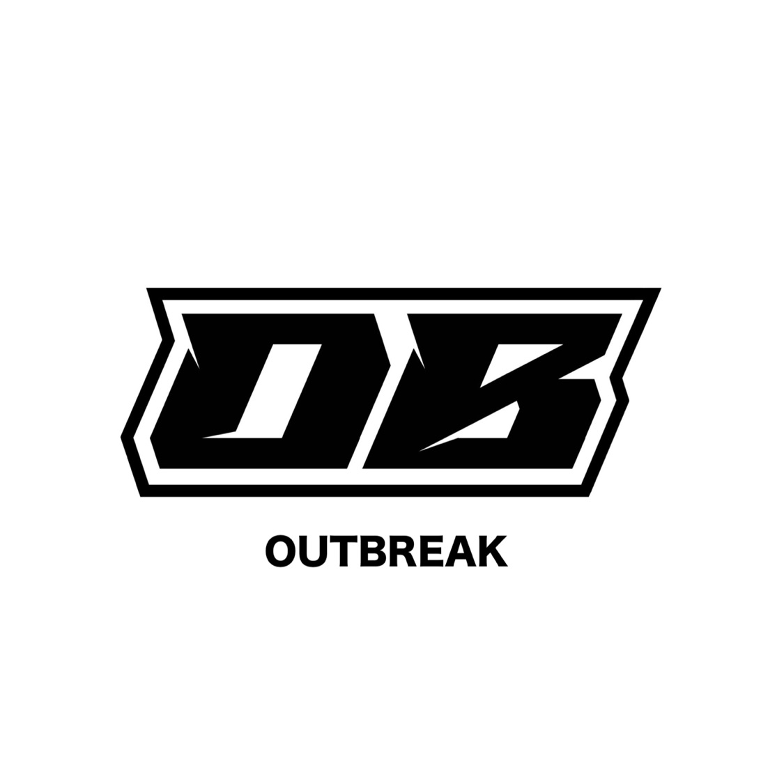 OUTBREAK