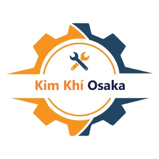 KIM KHÍ OSAKA