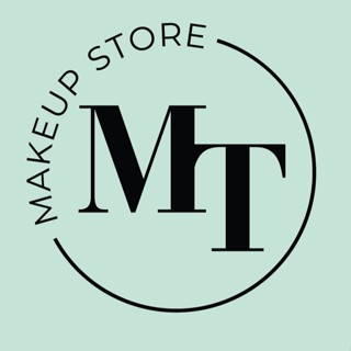 MT MAKEUP STORE