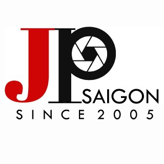JPSaiGon