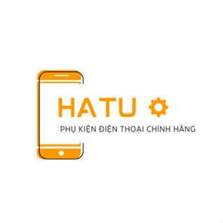 Phụ Kiện Điện Thoại HATU