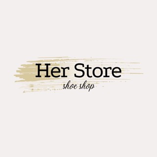 Her Store Oficial