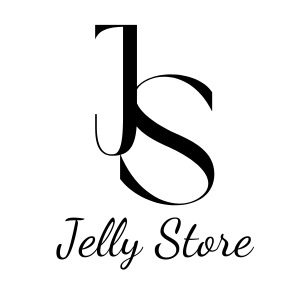 The Jelly Store