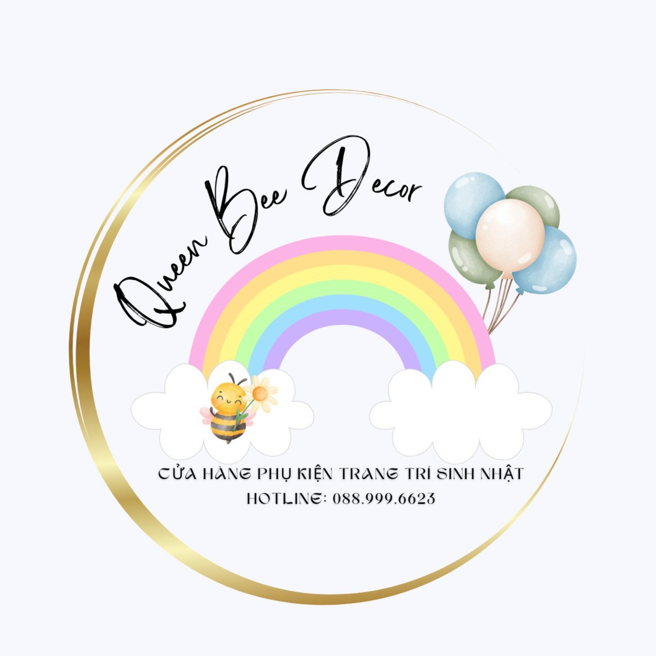 queenbeedecor