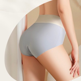 đồ lót nữ tận gốc