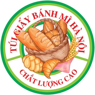 Túi Bánh Mỳ Hà Nội