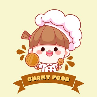 Chamy Food
