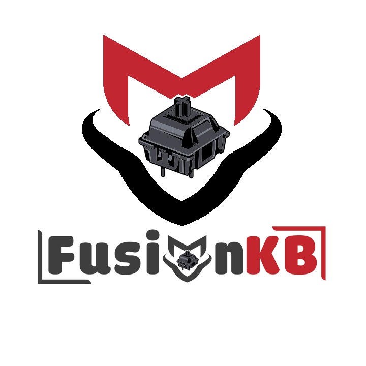 FusionKB Store