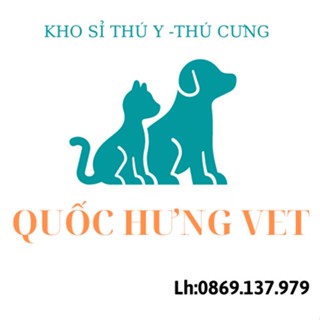 Kho Sỉ Thú Cưng Tây Nguyên