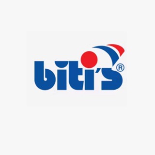 Giầy Dép thời Trang Store