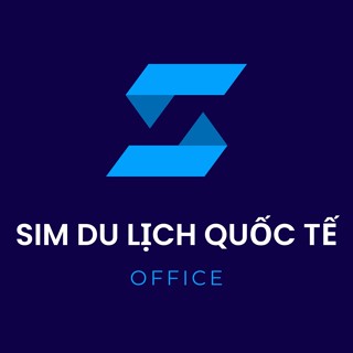 Sim Vật Lý Data QuốcTế