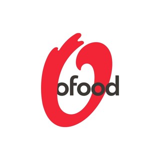 O'FOOD VIỆT NAM