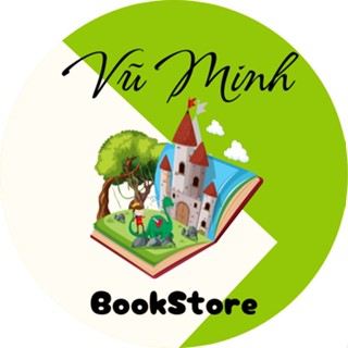 MINH'S BOOK STORE