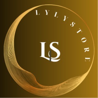 LYLY STORE_01