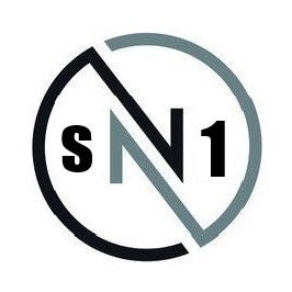 Phụ Tùng Nguyễn (1)