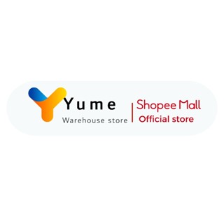 Yume.official