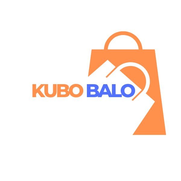 brand-bonus