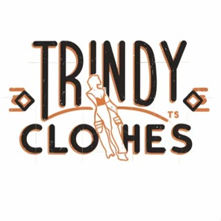 Trendy Threadss