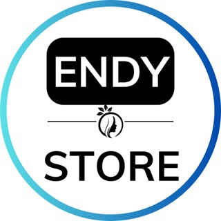 ENDY_STORE