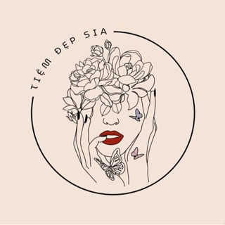Tiệm Đẹp Sia